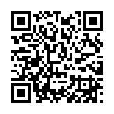 qrcode:https://www.asro1918.org/292