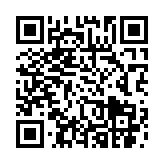 qrcode:https://www.asro1918.org/434