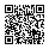 qrcode:https://www.asro1918.org/462
