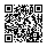 qrcode:https://www.asro1918.org/274