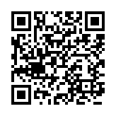 qrcode:https://www.asro1918.org/493