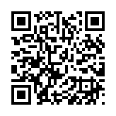 qrcode:https://www.asro1918.org/337