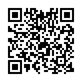 qrcode:https://www.asro1918.org/562