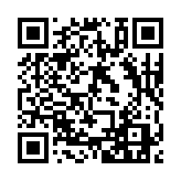 qrcode:https://www.asro1918.org/130