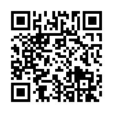qrcode:https://www.asro1918.org/397