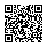 qrcode:https://www.asro1918.org/156