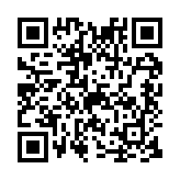 qrcode:https://www.asro1918.org/433