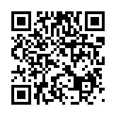 qrcode:https://www.asro1918.org/442