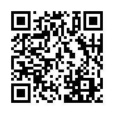 qrcode:https://www.asro1918.org/405