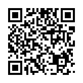 qrcode:https://www.asro1918.org/494