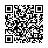 qrcode:https://www.asro1918.org/37