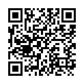 qrcode:https://www.asro1918.org/132