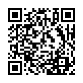 qrcode:https://www.asro1918.org/242