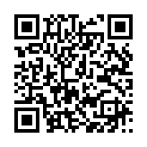 qrcode:https://www.asro1918.org/94