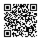qrcode:https://www.asro1918.org/125
