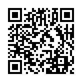qrcode:https://www.asro1918.org/220