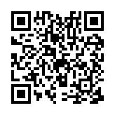 qrcode:https://www.asro1918.org/557