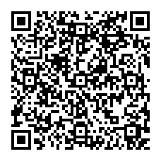 qrcode:https://www.asro1918.org/-OSLA-pour-Observatoire-Suisse-des-Licenciements-.html