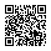 qrcode:https://www.asro1918.org/577
