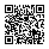 qrcode:https://www.asro1918.org/446
