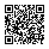 qrcode:https://www.asro1918.org/4