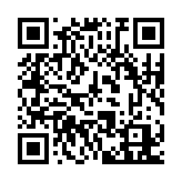 qrcode:https://www.asro1918.org/49