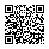 qrcode:https://www.asro1918.org/540