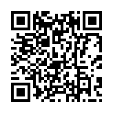 qrcode:https://www.asro1918.org/307