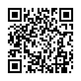 qrcode:https://www.asro1918.org/62