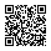 qrcode:https://www.asro1918.org/287