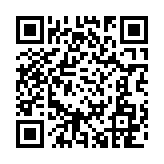 qrcode:https://www.asro1918.org/44