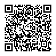 qrcode:https://www.asro1918.org/-publications-en-rapport-.html