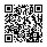 qrcode:https://www.asro1918.org/536