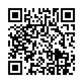 qrcode:https://www.asro1918.org/218