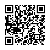qrcode:https://www.asro1918.org/507
