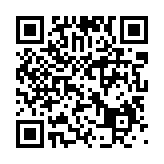 qrcode:https://www.asro1918.org/240