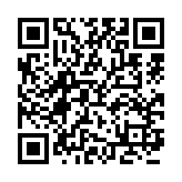 qrcode:https://www.asro1918.org/89