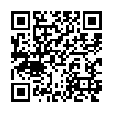 qrcode:https://www.asro1918.org/252