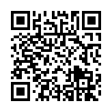 qrcode:https://www.asro1918.org/390