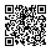 qrcode:https://www.asro1918.org/427