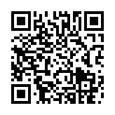 qrcode:https://www.asro1918.org/466