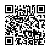 qrcode:https://www.asro1918.org/448