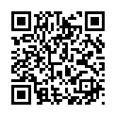 qrcode:https://www.asro1918.org/42