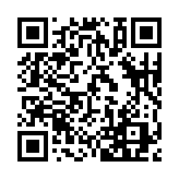 qrcode:https://www.asro1918.org/379