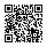 qrcode:https://www.asro1918.org/364