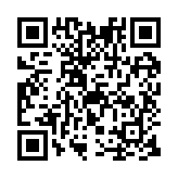 qrcode:https://www.asro1918.org/136