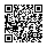 qrcode:https://www.asro1918.org/514
