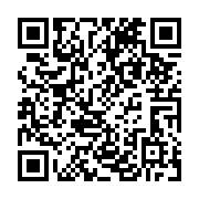 qrcode:https://www.asro1918.org/-MBK-.html