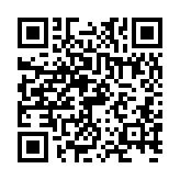 qrcode:https://www.asro1918.org/180