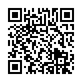 qrcode:https://www.asro1918.org/398